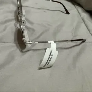 Calvin Klein | Accessories | Calvin Klein Sunglasses  display picture 3